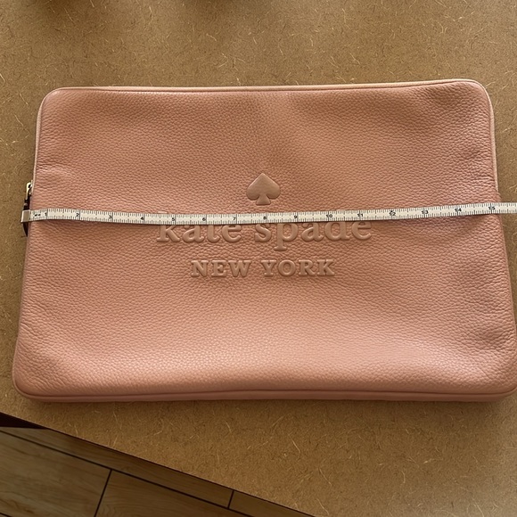 Kate Spade Laptop/iPad Case - Picture 4 of 5